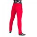 Спортивні чоловічі штани Classic Joggers (red) Gorilla Wear SP-185 фото 2