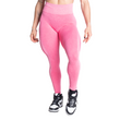 Better Bodies Curve Scrunch Leggings (Hotpink) спортивные женские леггинсы для фитнеса SjL-922 фото